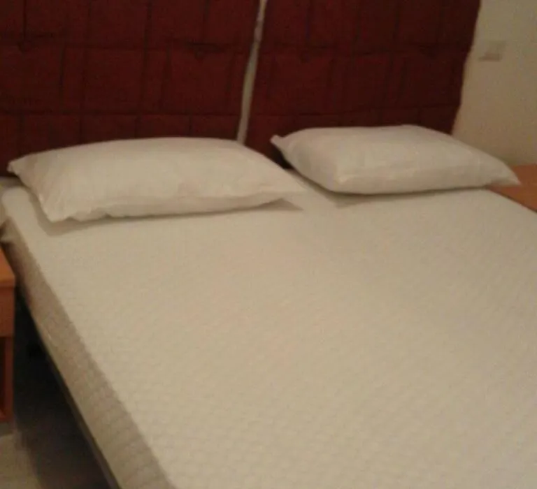 B&B Saline-1